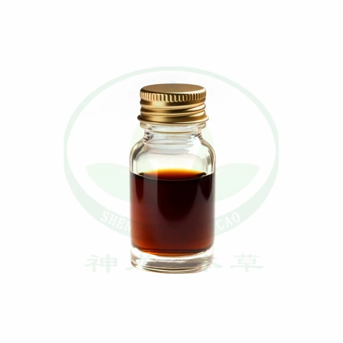 Morinda officinalis olaj